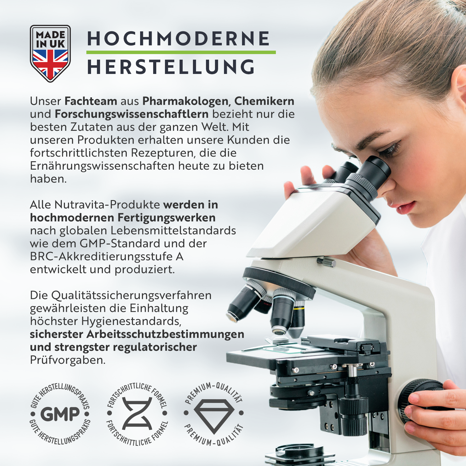 Ginkgo Biloba 6250mg 365 Tabletten