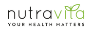 Nutravita Deutschland