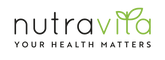 Nutravita Deutschland