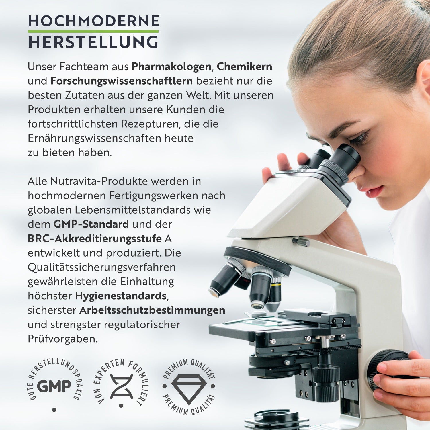 Vitamin B-Komplex mit Vitamin B12 und D3 365 Tabletten