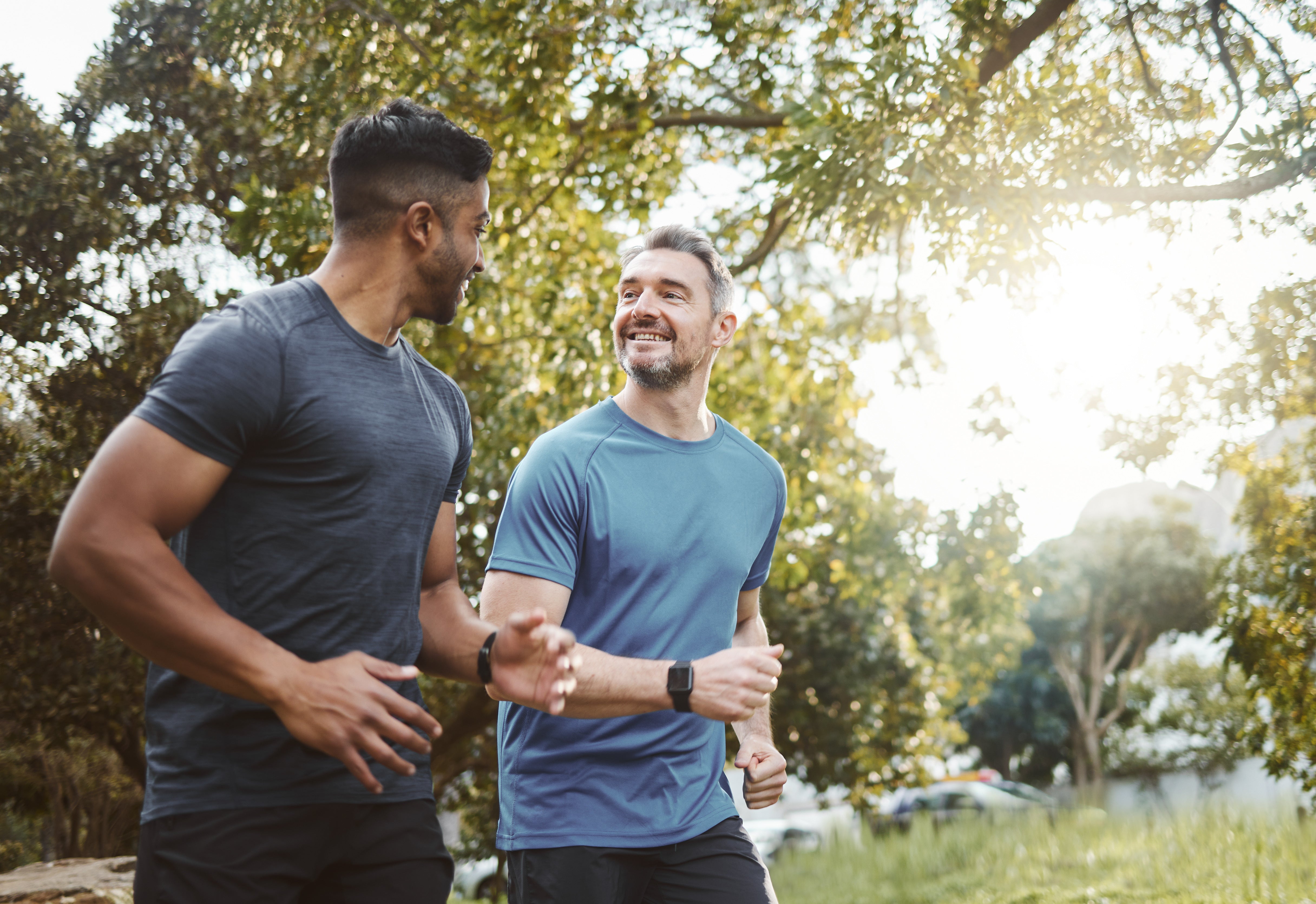 The Best Creatine Products Available to You