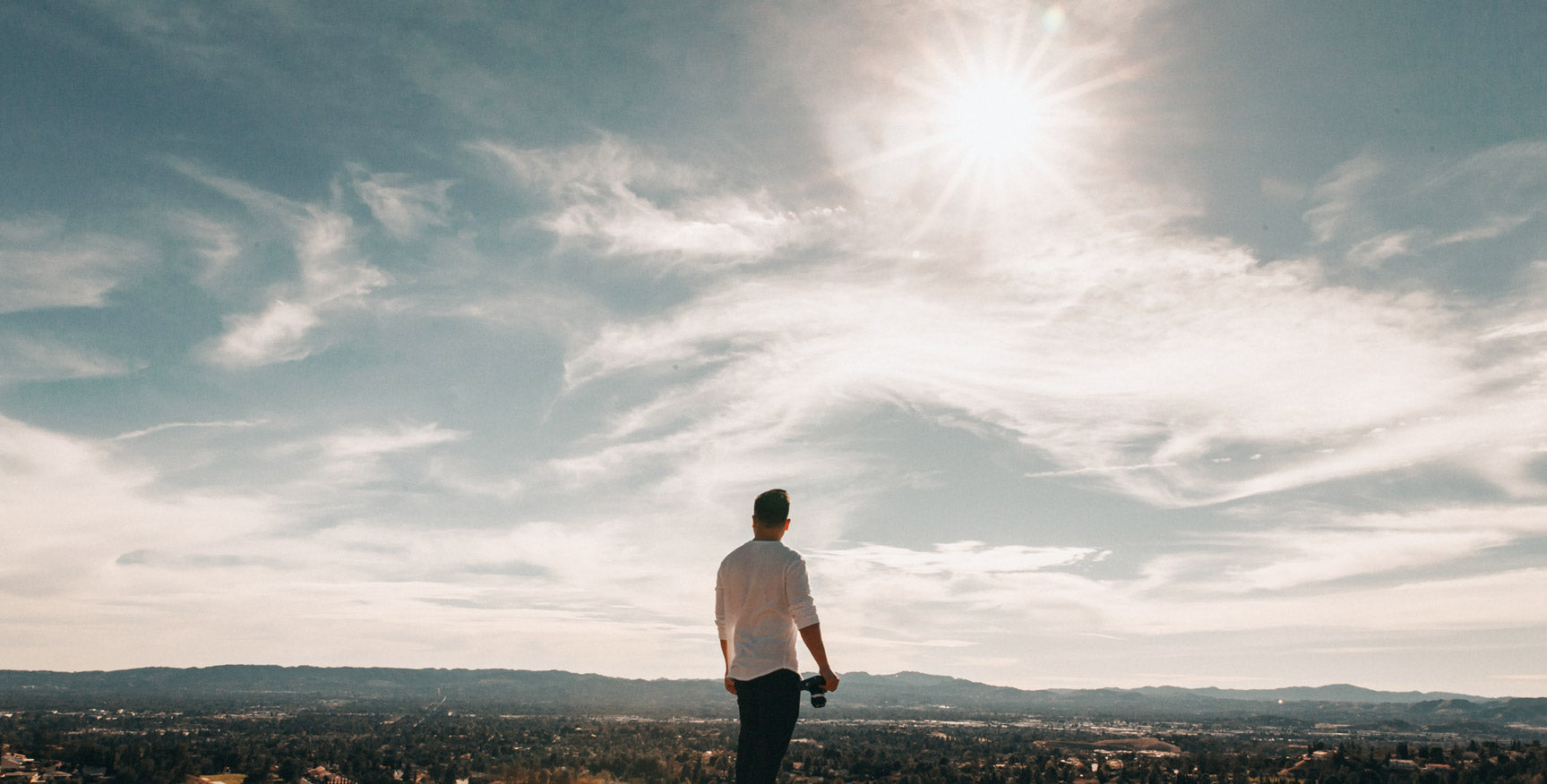 Vitamin D3 und K2 – Warum ist ihre nährende Partnerschaft so gut für den Körper?