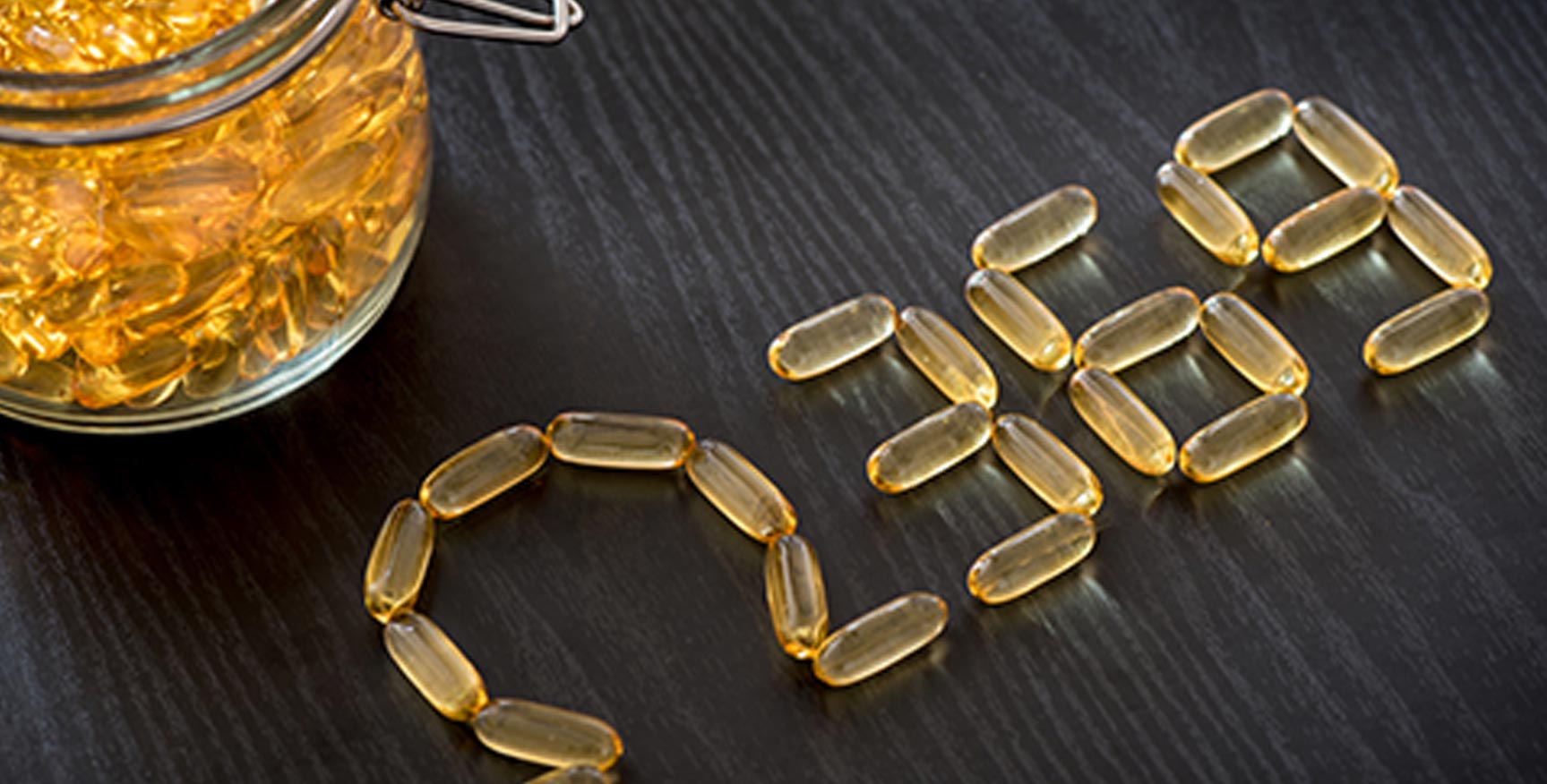 Erfahren Sie faszinierende Fakten über unser Optimum Omega 3 Fischöl