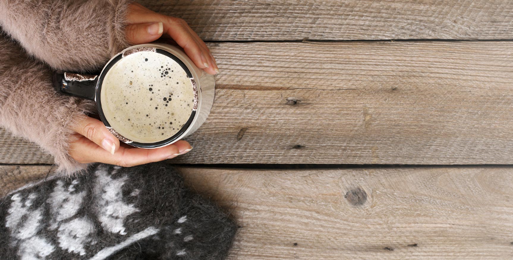 Hygge: Der dänische Schlüssel zum Glück