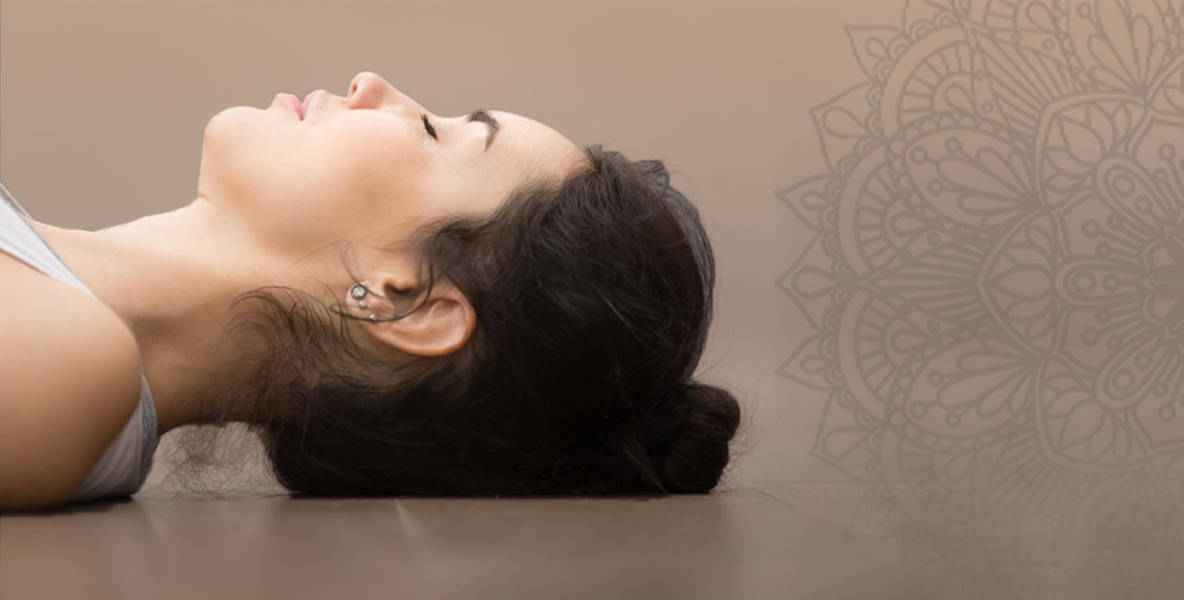Ein Anfängerleitfaden zur Meditation