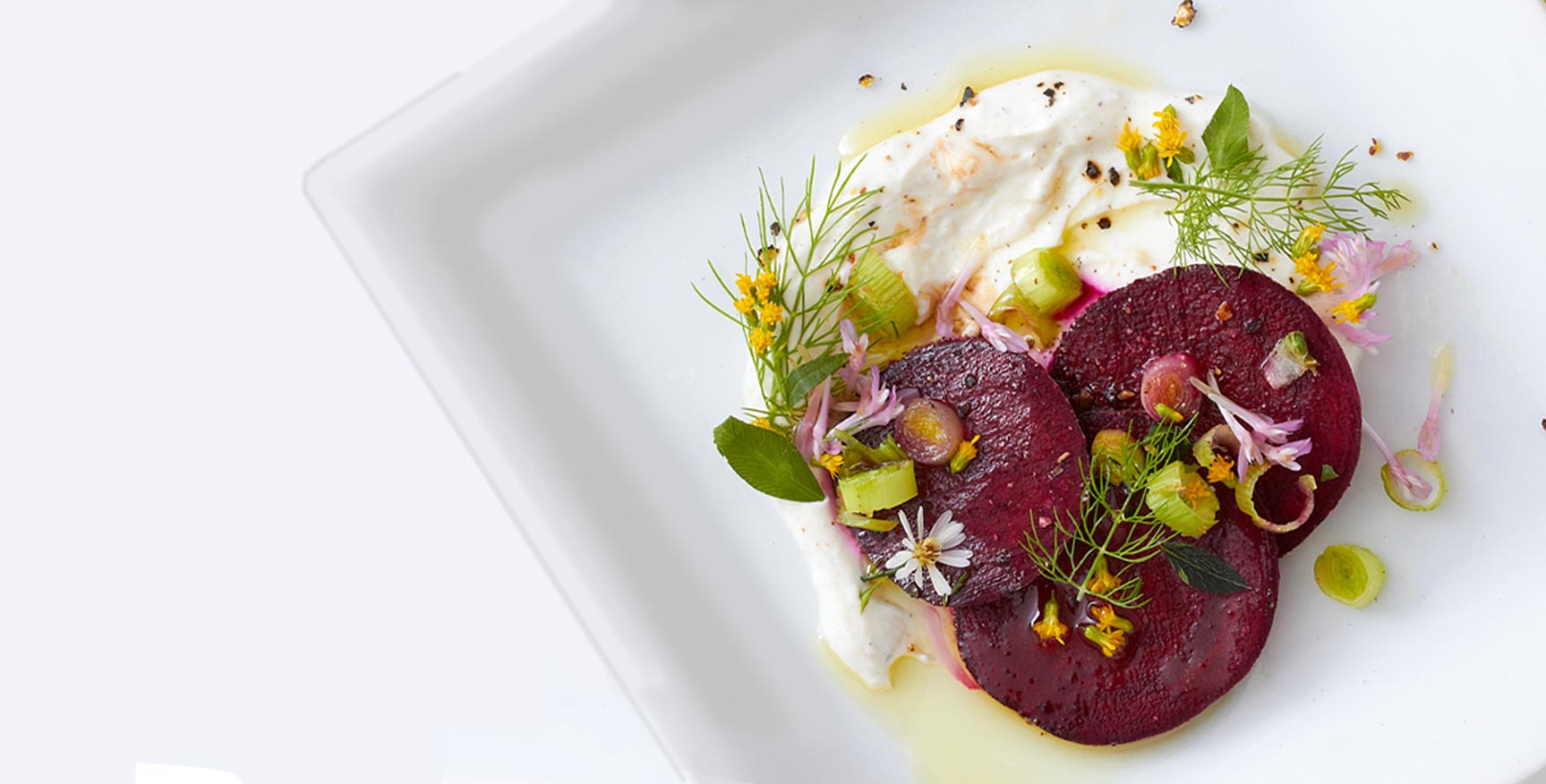Der vegane Restaurantführer