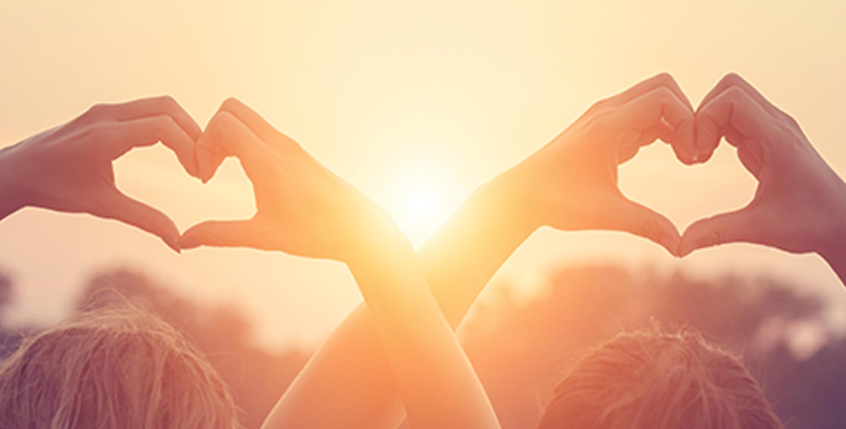 Wir lieben das Sonnenvitamin – Vitamin D!