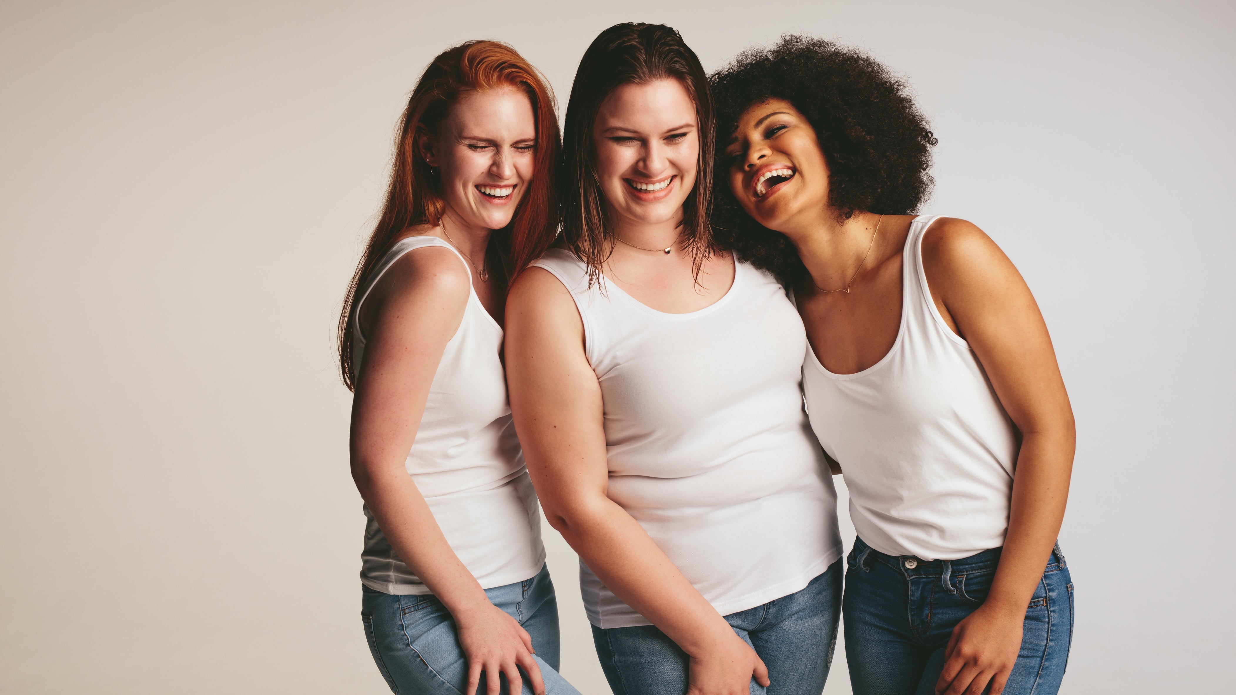 Wie verändert sich Ihr Stoffwechsel nach der Perimenopause?