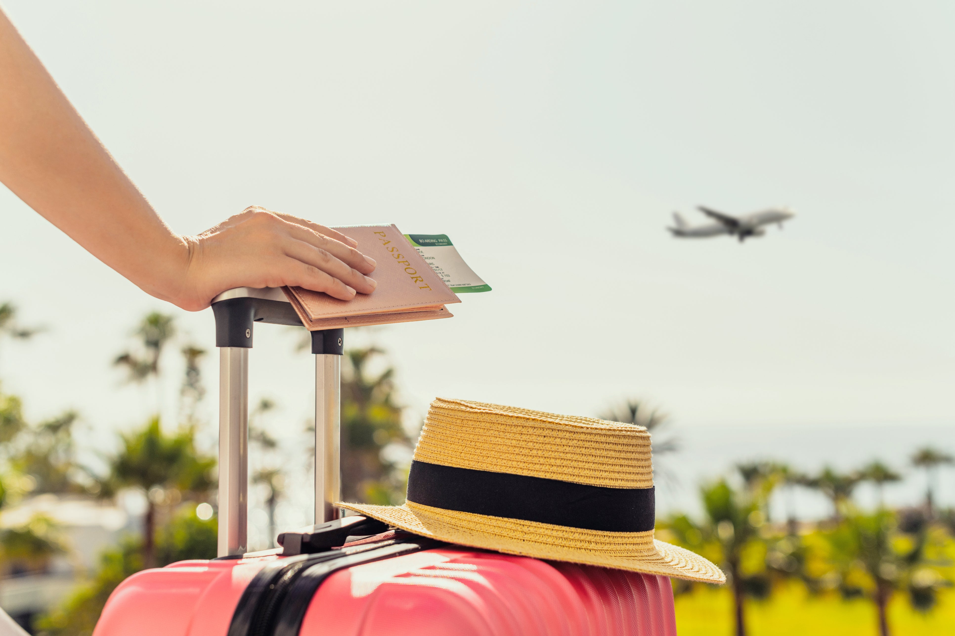 Wichtige Tipps zur Vorbeugung von Reisedurchfall im nächsten Urlaub