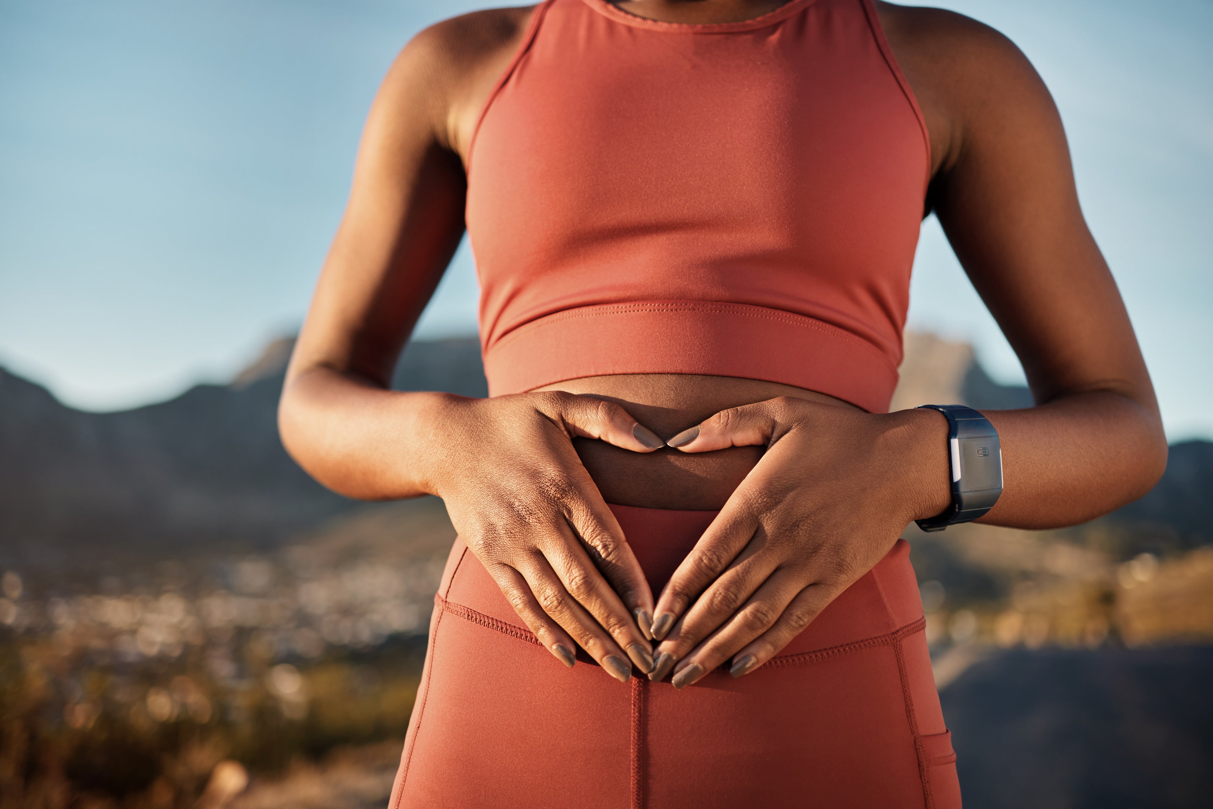 5 unerwartete Dinge, die Ihr Darmmikrobiom leisten kann