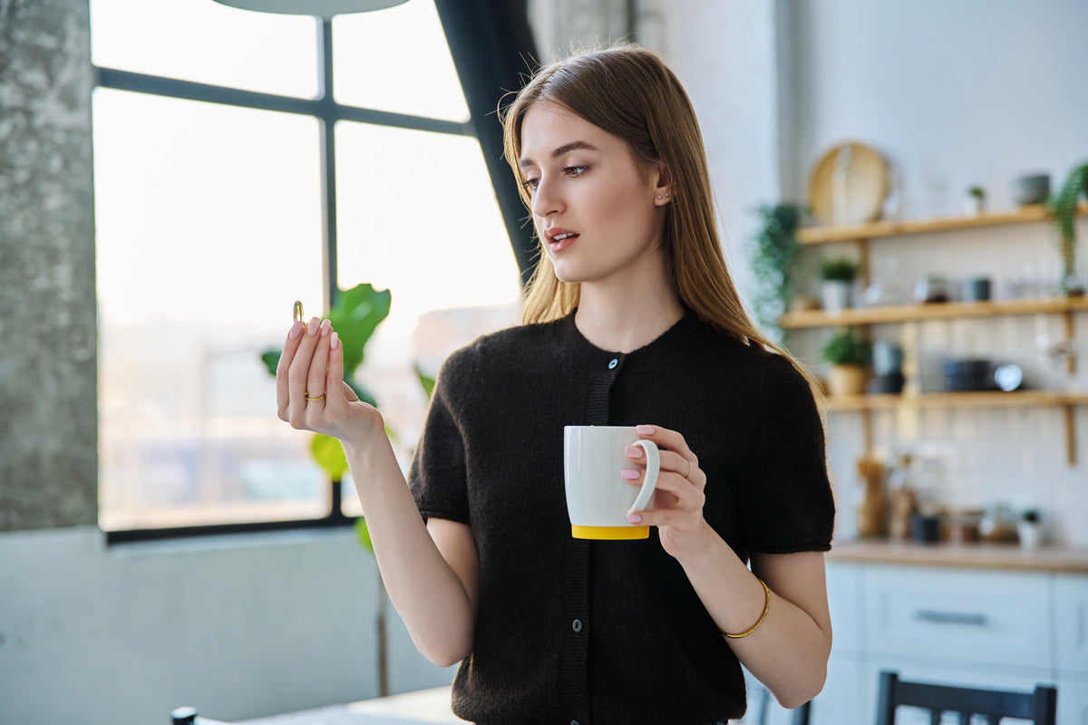 How Long Does Magnesium Take to Work?