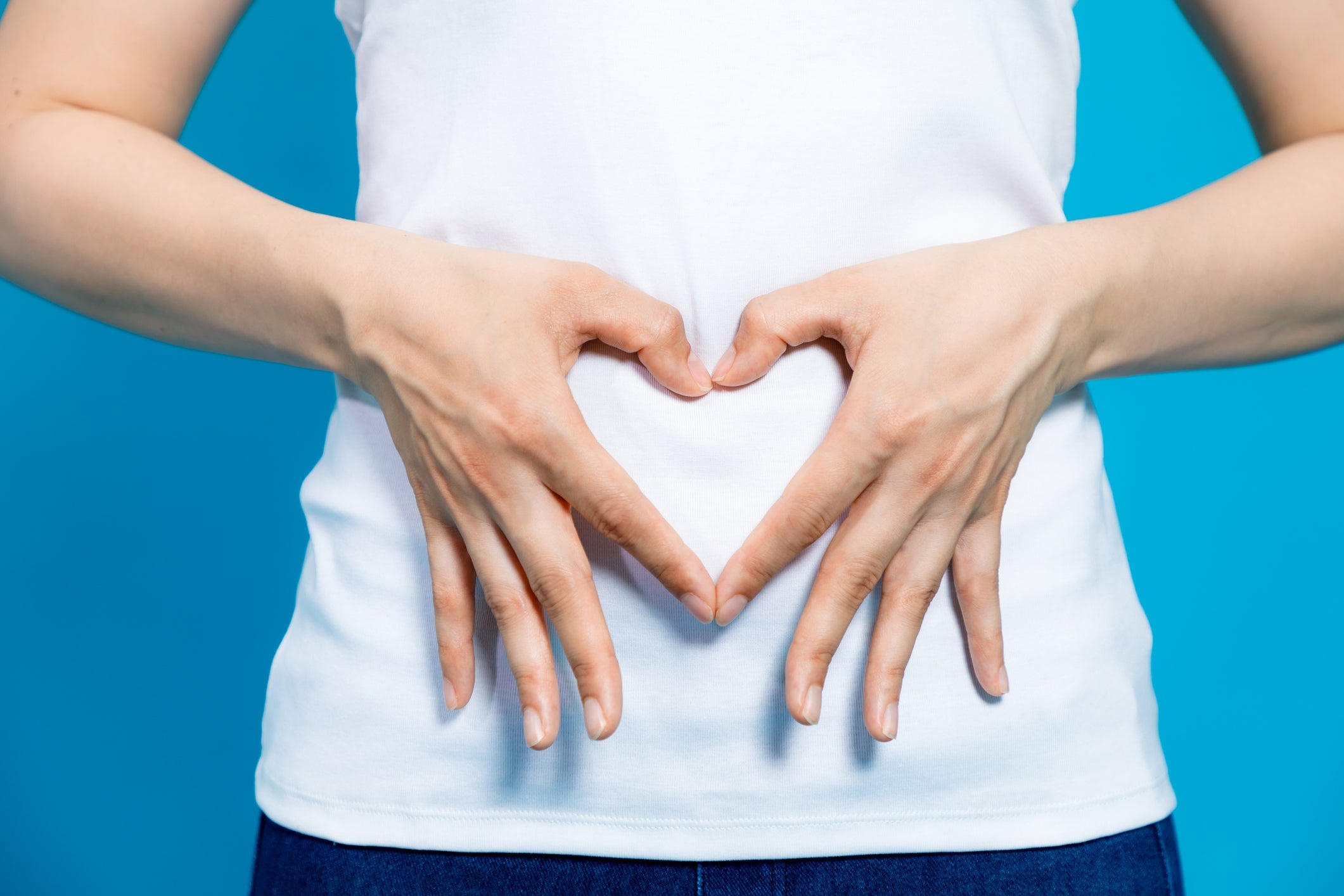 Was sind die besten Probiotika? 15 gesunde Bakterienstämme zur Unterstützung des Darms