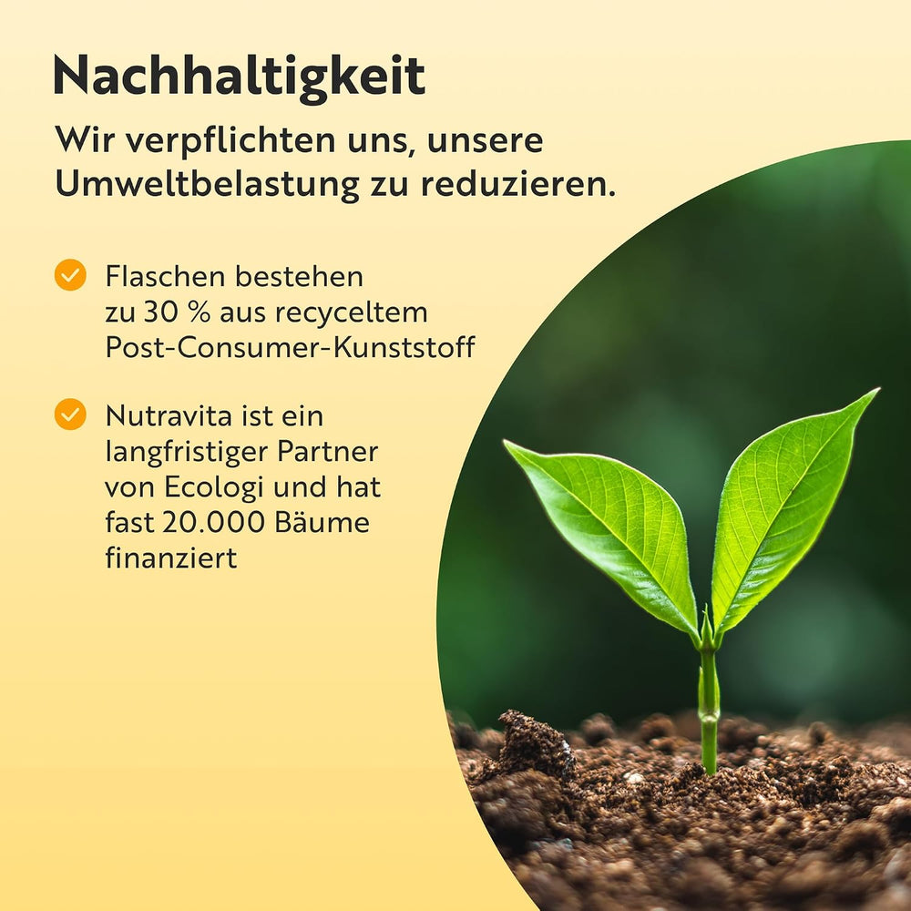 Vitamin D3 *10.000 IE in 10 Tropfen*