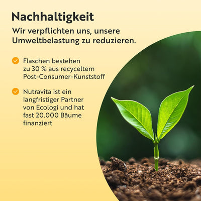 Vitamin D3 *10.000 IE in 10 Tropfen*