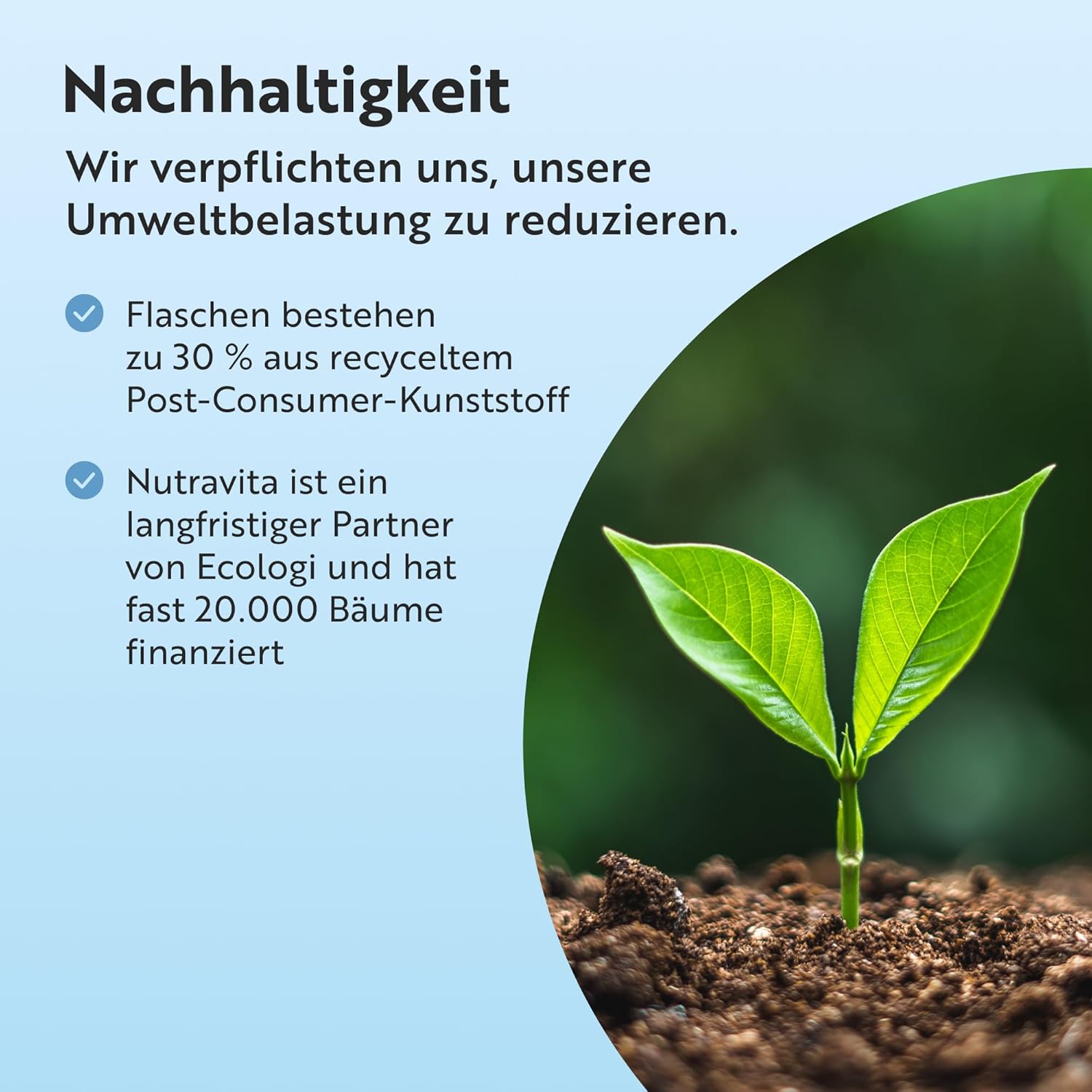 Kalzium Magnesium Zink Kupfer Selen Bor und Vitamin D3 - 180 Tabletten