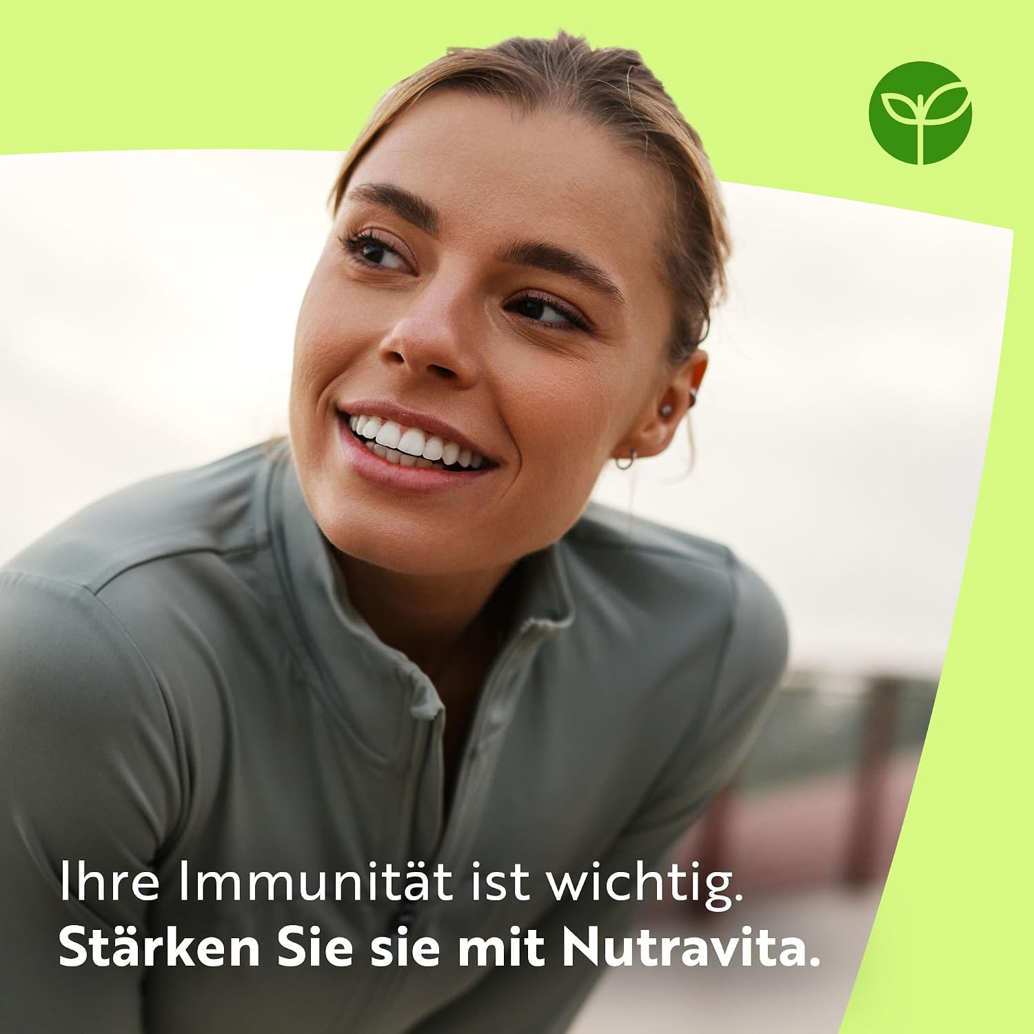 Vitamin D3 2000 I.E - 400 Vit D Tabletten