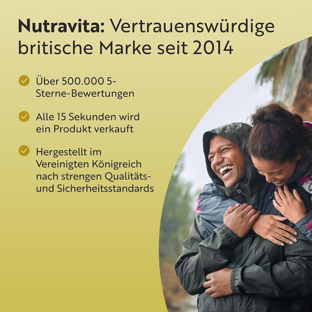 Bio Löwenmähne Pilz 1500mg 120 Kapseln