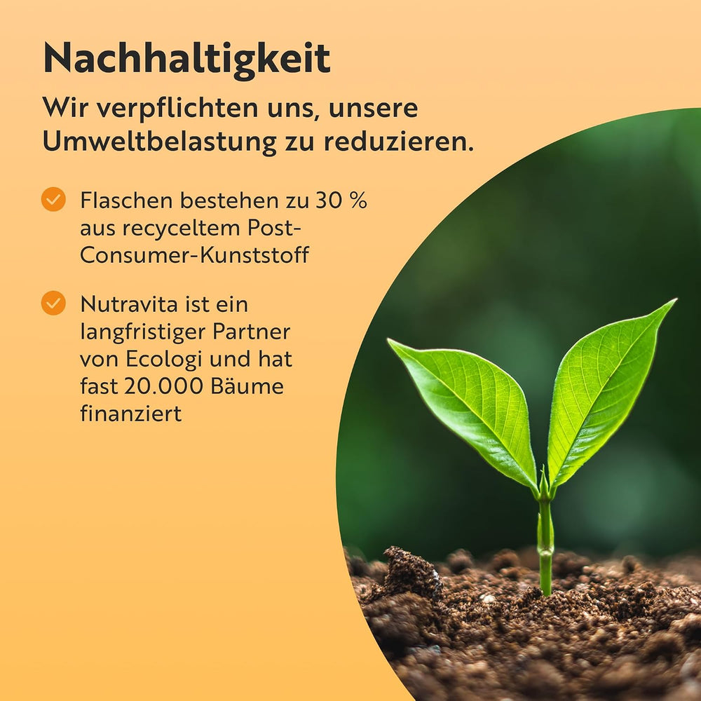 Elektrolyte Komplex mit Magnesium Kalium Hochdosiert Kalzium Natrium & Chlorid - 120 Elektrolyte Tabletten
