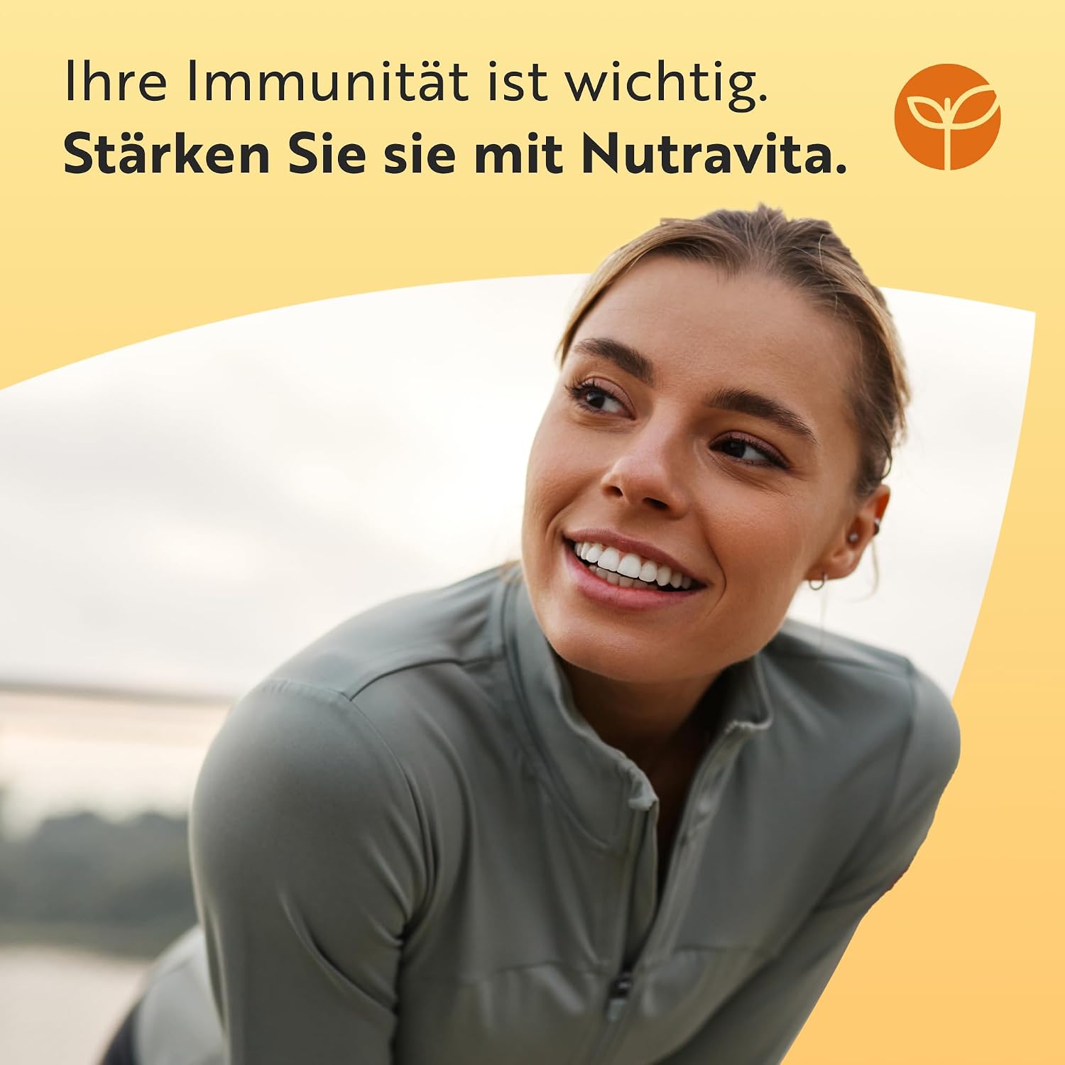 Vitamin D3 K2 Tabletten - 240 Tabletten