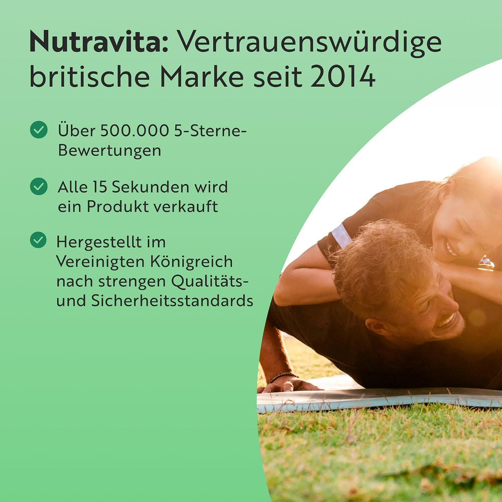 Bio-Kulturen 40 Milliarden 60 Kapseln