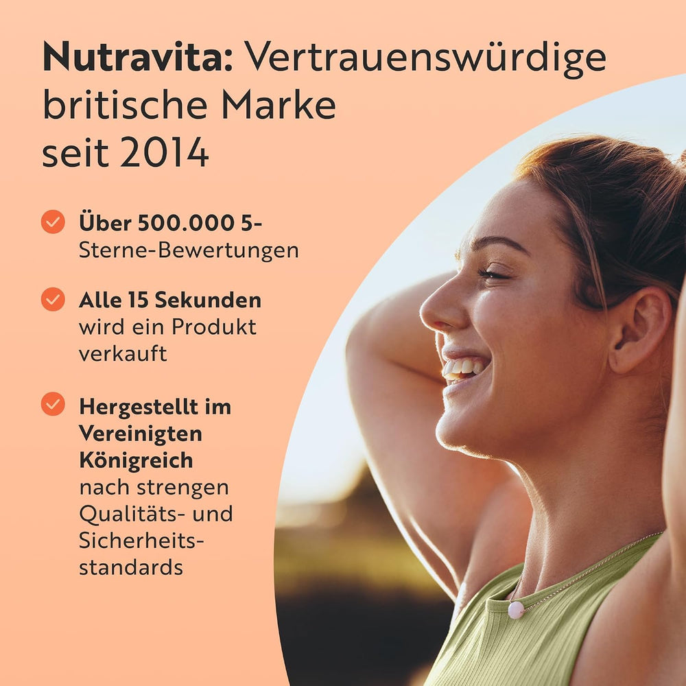 Bio Kurkuma Kapseln 1440 mg, schwarzem Pfeffer & Ingwer - 180 vegane Kurkuma Kapseln