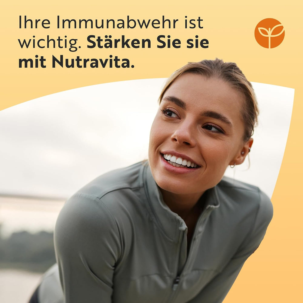 High Strength Vitamin D3 2000iu - 365 Softgels