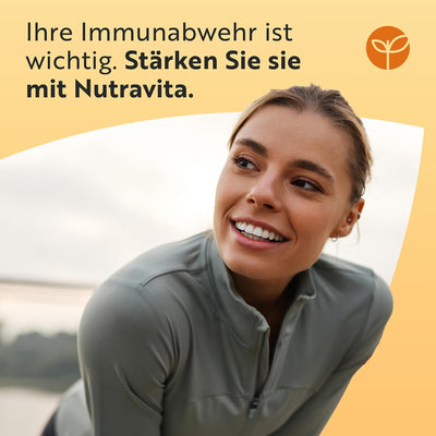 High Strength Vitamin D3 2000iu - 365 Softgels