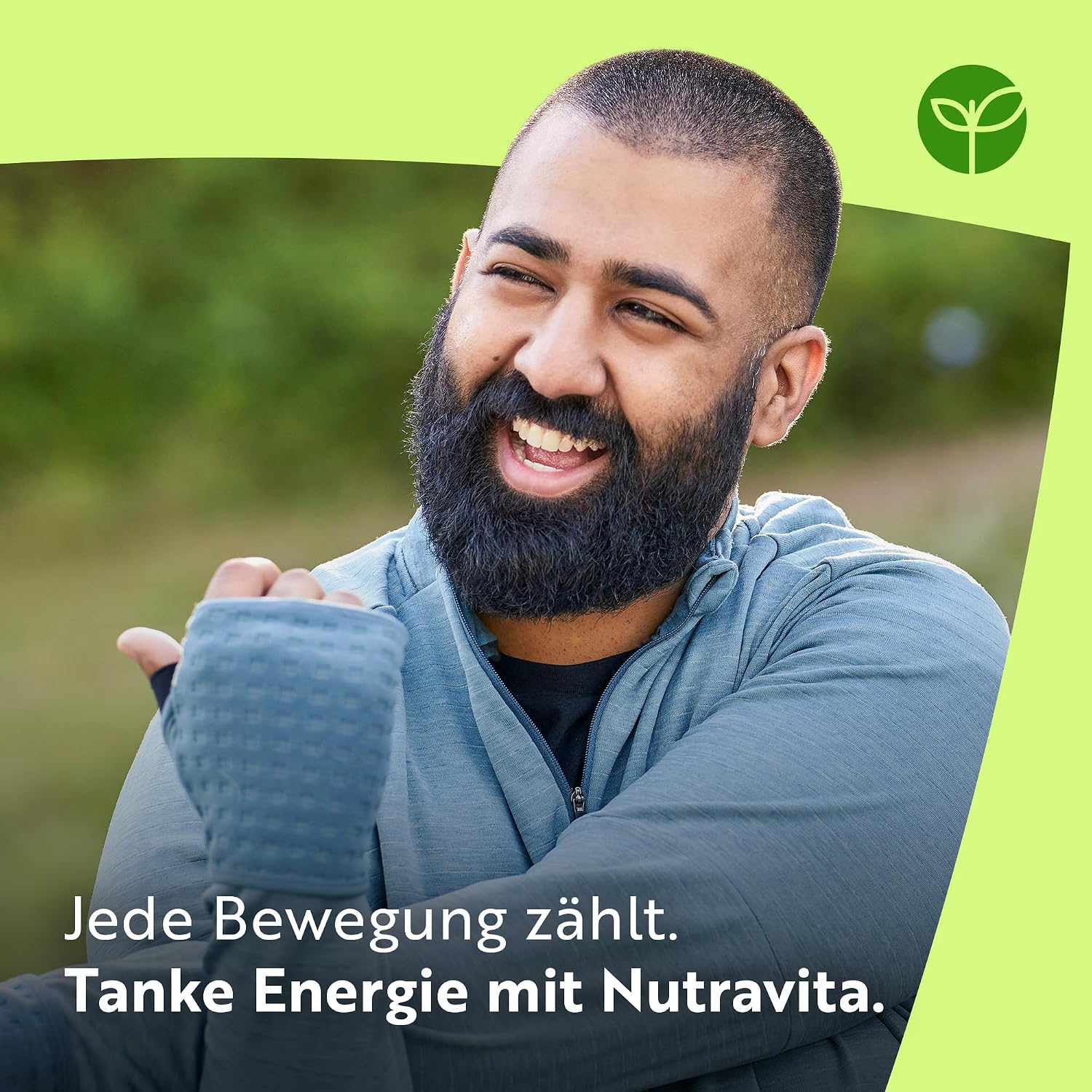 Vitamin B Komplex mit Vitamin C + D + Biotin - 500 Tabletten für +1 Jahr Vorat, Stoffwechsel, Psychische Funktion, Nervensystem