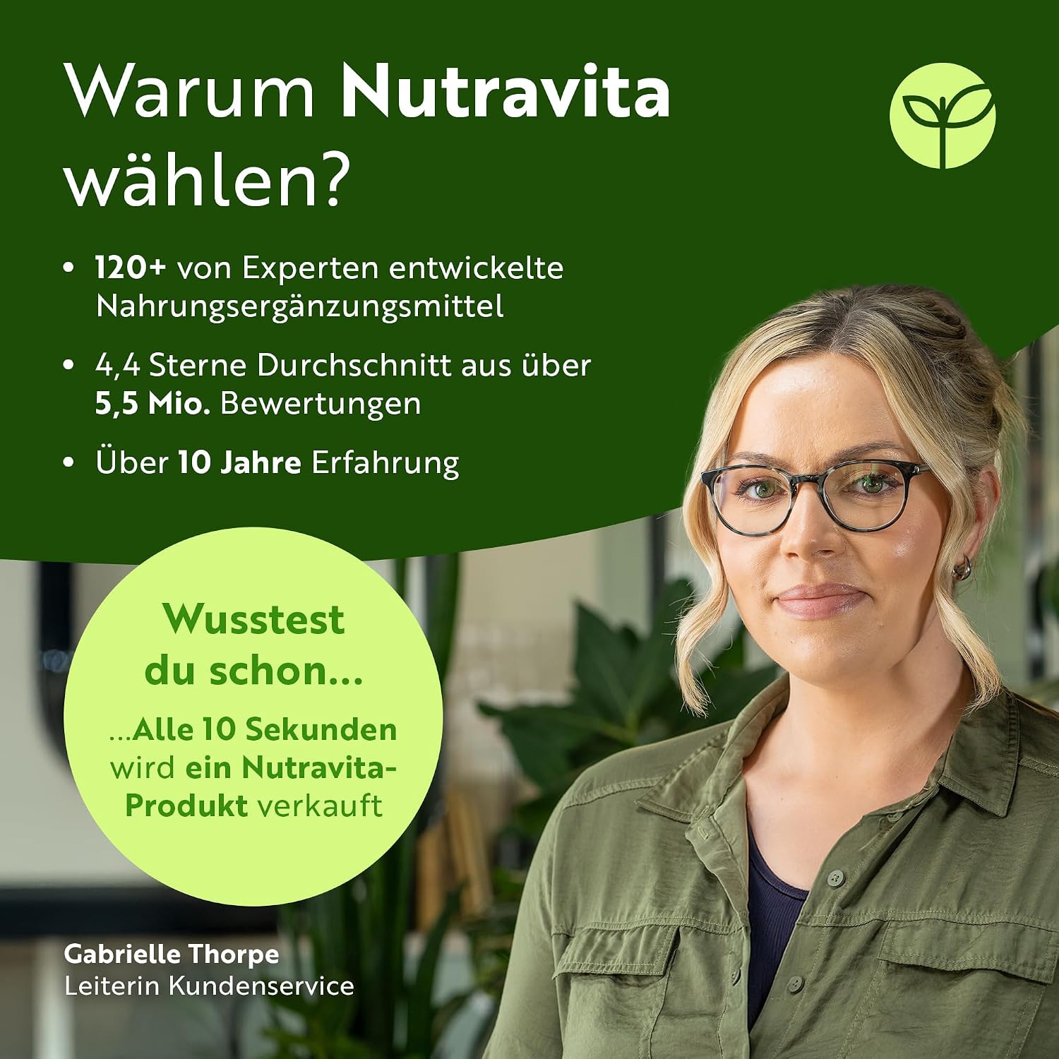 Vitamin D3 2000 I.E - 400 Vit D Tabletten
